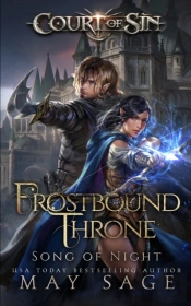 Frostbound Throne: Song Of Night