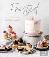 Frosted