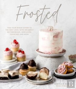 Bertrand.pt - Frosted