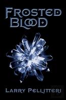 Frosted Blood
