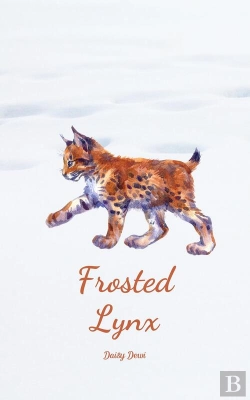 Bertrand.pt - Frosted Lynx