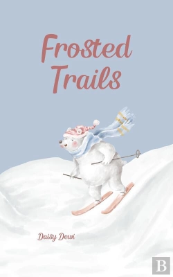 Bertrand.pt - Frosted Trails