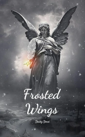 Frosted Wings