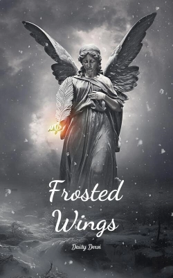 Bertrand.pt - Frosted Wings