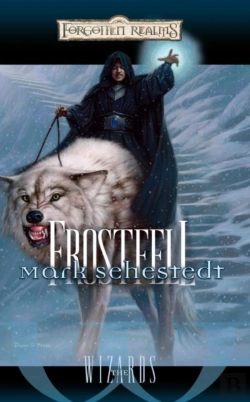 Bertrand.pt - Frostfell