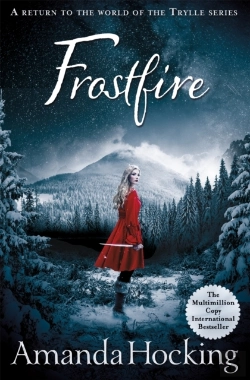 Bertrand.pt - Frostfire