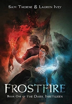 Bertrand.pt - Frostfire