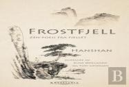 Frostfjell