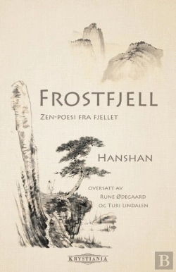 Bertrand.pt - Frostfjell