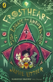 Frostheart 2