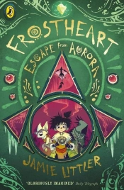 Frostheart 2