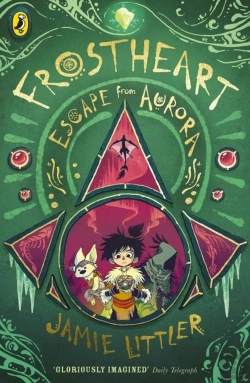 Bertrand.pt - Frostheart 2