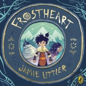Frostheart