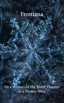 Bertrand.pt - Frostiana
