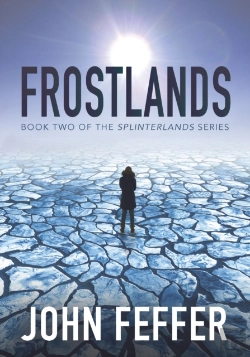 Bertrand.pt - Frostlands