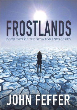 Bertrand.pt - Frostlands