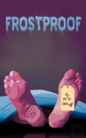 Frostproof