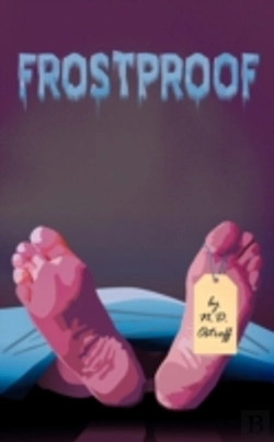 Bertrand.pt - Frostproof