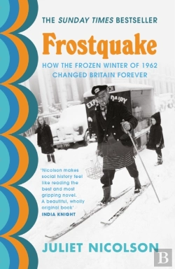 Bertrand.pt - Frostquake