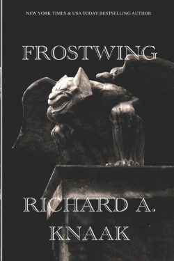 Bertrand.pt - Frostwing
