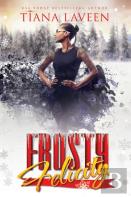 Frosty Felicity