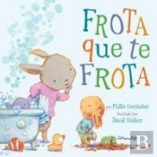 Frota Que Te Frota