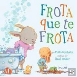 Bertrand.pt - Frota Que Te Frota