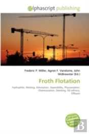 Froth Flotation