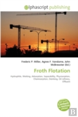 Bertrand.pt - Froth Flotation