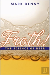 Froth!