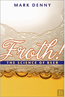 Bertrand.pt - Froth!