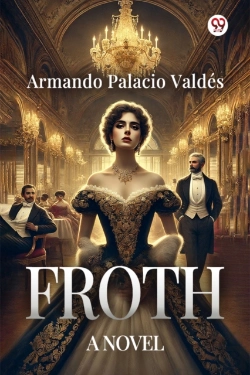Bertrand.pt - Frotha Novel (Edition1)