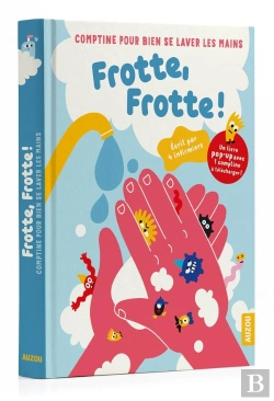 Bertrand.pt - Frotte ! Frotte !