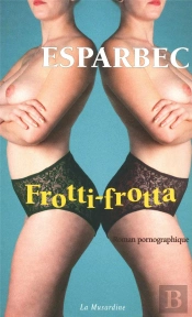 Frotti Frotta