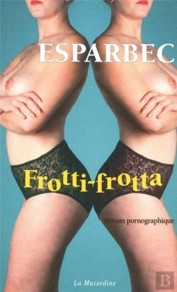 Bertrand.pt - Frotti Frotta