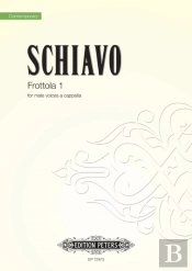 Frottola 1