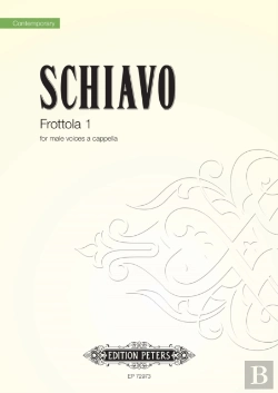 Bertrand.pt - Frottola 1