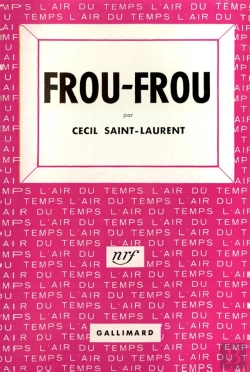 Bertrand.pt - Frou Frou