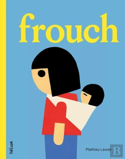 Bertrand.pt - Frouch