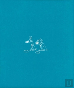 Bertrand.pt - Froud Et Stouf