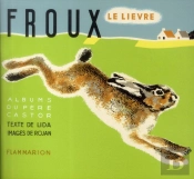 Froux Le Lievre
