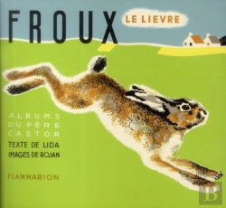 Bertrand.pt - Froux Le Lievre
