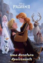 Frozen 2 N.º 4