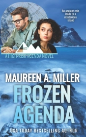 Frozen Agenda