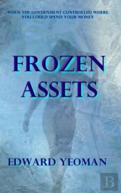 Frozen Assets