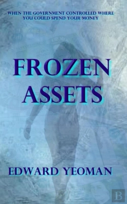 Bertrand.pt - Frozen Assets