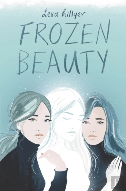 Bertrand.pt - Frozen Beauty