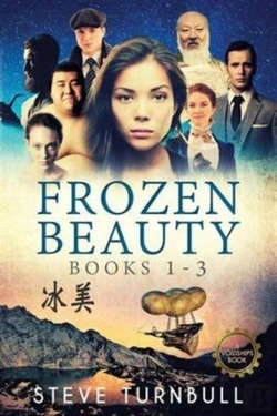 Bertrand.pt - Frozen Beauty