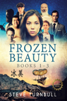 Frozen Beauty