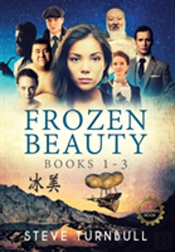 Bertrand.pt - Frozen Beauty